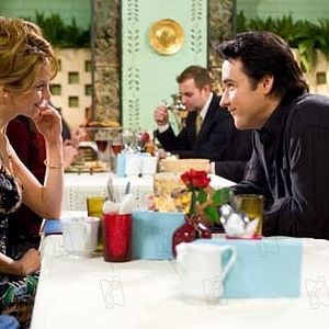 Fotoğraf John Cusack