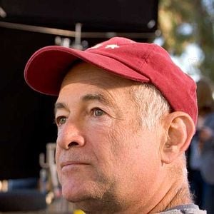 Fotoğraf Aşkla Randevu