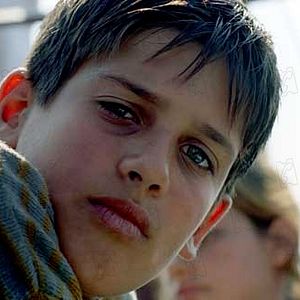 Fotoğraf Marco Tullio Giordana