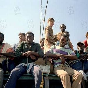 Fotoğraf Marco Tullio Giordana