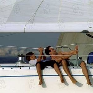 Fotoğraf Marco Tullio Giordana