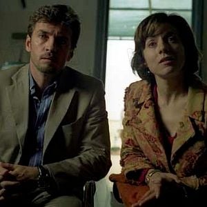 Fotoğraf Marco Tullio Giordana