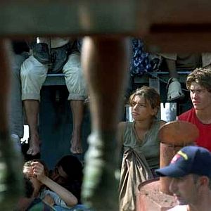 Fotoğraf Marco Tullio Giordana