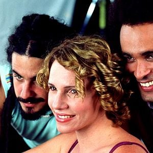 Fotoğraf Benito Zambrano