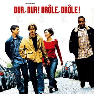 Fotoğraf Naidra Ayadi