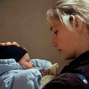 Fotoğraf Jean-Pierre Dardenne