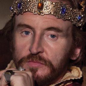 Fotoğraf Tony Curran