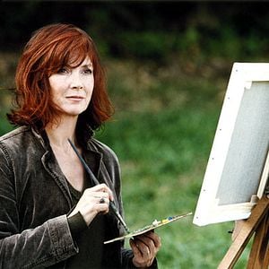 Fotoğraf Arnaud Larrieu