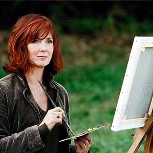 Fotoğraf Mutluluğun Resmi