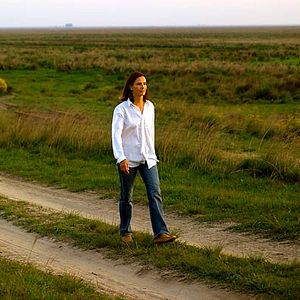 Fotoğraf Juan Solanas