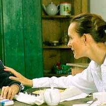 Fotoğraf Juan Solanas