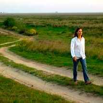 Fotoğraf Juan Solanas