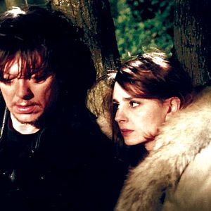 Fotoğraf Thierry Hancisse