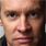 Fotoğraf Tate Donovan