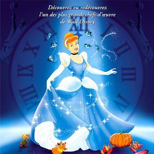 Fotoğraf Külkedisi