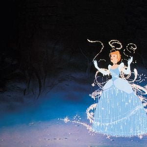 Fotoğraf Külkedisi