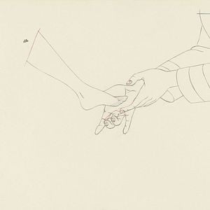 Fotoğraf Hamilton Luske