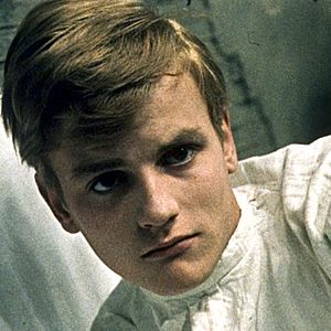 Fotoğraf Jacques Perrin