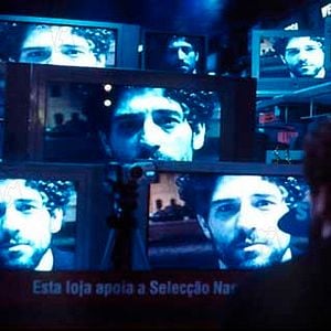 Fotoğraf Nuno Lopes