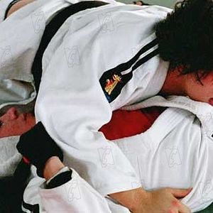 Fotoğraf Johan Libéreau