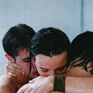 Fotoğraf Salomé Stévenin