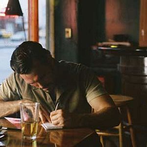 Fotoğraf Bent Hamer