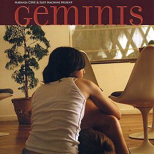 Fotoğraf Albertina Carri