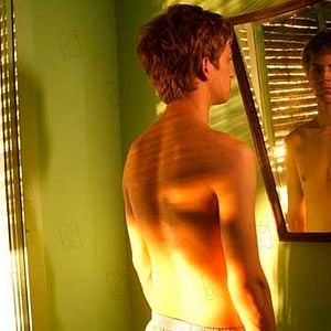 Fotoğraf Albertina Carri