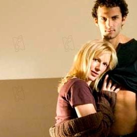 Fotoğraf Johanna ter Steege