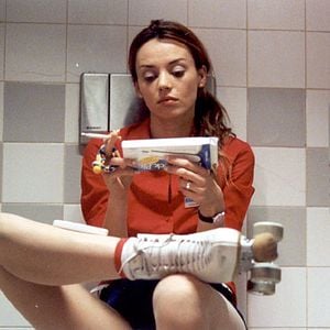 Fotoğraf João Pedro Rodrigues