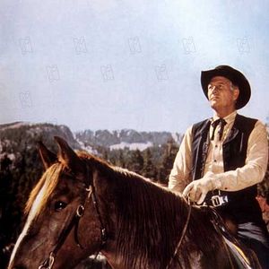 Fotoğraf Sam Peckinpah