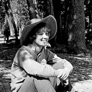 Fotoğraf Mariette Hartley