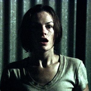 Fotoğraf Kurt Kapanı