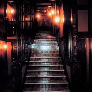 Fotoğraf Im Sang-soo