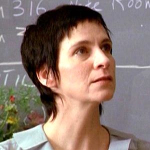 Fotoğraf Amanda Plummer