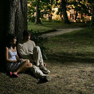 Fotoğraf Thierry Neuvic