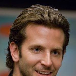Fotoğraf Bradley Cooper
