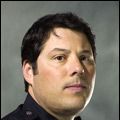 Fotoğraf Greg Grunberg