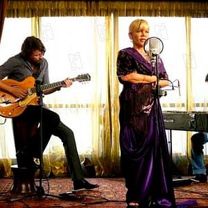 Fotoğraf İstanbul Hatırası: Köprüyü Geçmek