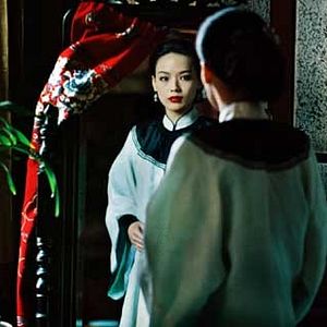 Fotoğraf Hou Hsiao-Hsien