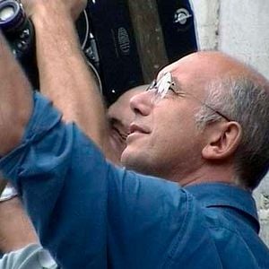 Fotoğraf Davide Ferrario