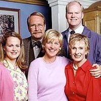 Fotoğraf The Ellen Show