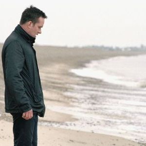 Fotoğraf Matthew Macfadyen