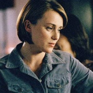 Fotoğraf Keeley Hawes