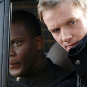 Fotoğraf Rupert Penry-Jones