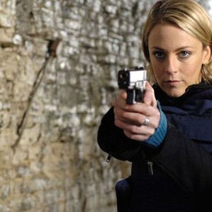 Fotoğraf Miranda Raison