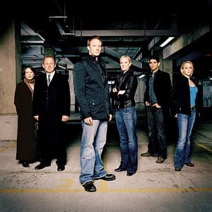 Fotoğraf Peter Firth