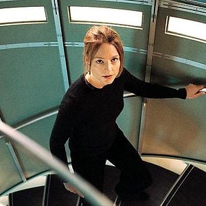 Fotoğraf Uçuş Planı