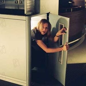 Fotoğraf Uçuş Planı