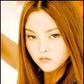Fotoğraf Devon Aoki